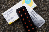 Nestašica lijeka za liječenje reume, oboljeli uzaludno obilaze apoteke u BiH