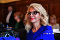 InfoBijeljina saznaje: Danijela Đukin predložena za direktora Doma zdravlja