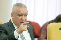 DARKO ĆULUM DIREKTOR SIPA Napokon otkočena imenovanja