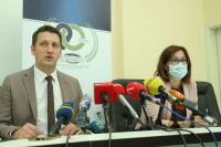 Zeljković: Izvještaj o stanju u Bijeljini nije pravio Institut već komisija ministarstva