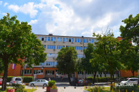 ZVANIČNI PODACI: Koliko sudija i tužilaca radi u Bijeljini