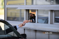 BiH otvara granice za državljane EU uz negativan test na koronavirus
