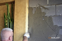 U RS počeo rad osuđenika u javnom interesu