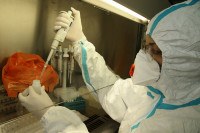 Na korona virus pozitivno još 86 osoba u Srpskoj