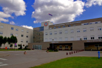 Bijeljina: Stiglo 19 negativnih rezultata