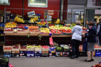 Italijanska voćka "slađa" od domaće