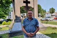 Uspješna godina rada Udruženja Srba “Koreni”