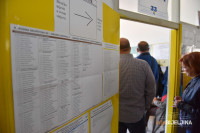 Krišto: Nezakonit izbor članova CIK-a ne vodi vladavini prava