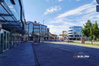 Od ponedjeljka zabrana svih okupljanja u Brčko distriktu