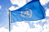 Apel UN: Potrebno 10,3 milijarde dolara za borbu protiv pandemije