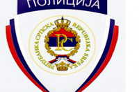 Kandidati za direktora Policije Srpske Kostrešević i Јovanić