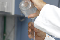 ČUDNO Raste broj zaraženih, a BiH se nije uključila u evropsku nabavku lijekova za koronu