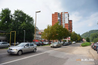 Od posljedica korone preminuo član Štaba za vanredne situacije Zvornik