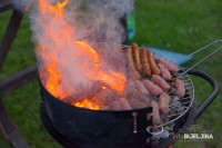 Ćevapi pri vrhu liste najboljih jela svijeta