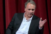 Bivši agent CIA: Plaćali smo političarima da raspiruju mržnju između naroda u Јugoslaviji