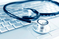 Domovi zdravlja u RS nezakonito prikazivali tokove gotovine