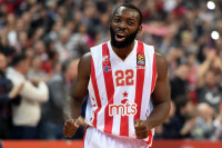 Dženkins: Dangubiću želim sve najbolje i da gubi od Zvezde