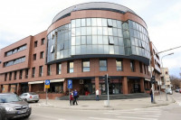 Tegeltija: Vrijeme da Srbin preuzme UIO BiH