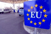 Putnici iz Srbije ne mogu u Francusku