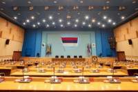 Savjetnik predsjednika Narodne skupštine RS pozitivan na virus korona