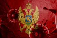 Proglašena epidemija na čitavoj teritoriji Crne Gore: Od danas uvođenje novih mjera