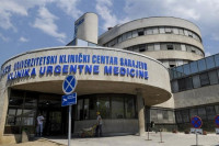 U FBiH јoš 89 pozitivnih na virus korona