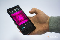 TIKTOK VIŠE NIJE NAJPOPULARNIJI Na prvom mjestu aplikacija za videokonferenciju Zoom