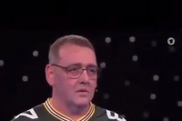 ZBOG PRINCIPA OSTAO BEZ 1.000 EVRA Ime omraženog tima ne izgovara čak ni u kvizu