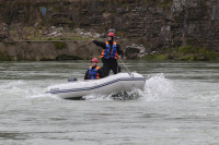 Iz Neretve izvučeno tijelo jednog od najboljih alpinista iz BiH