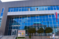 Danas o inicijativi Asocijacije "Stvaraoci Srpske"