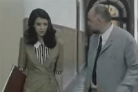 Kako danas izgleda lijepa profesorka iz "Lajanja na zvezde"