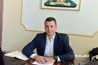 Đurđević privodi kraju borbu protiv korone: “Virus nije negdje tamo, ljekari zaslužuju divljenje”