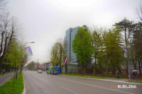 Za mart i april isplaćeno oko 41,5 miliona KM za plate radnika u Srpskoj