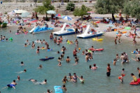 U Neumu zabilježen prvi slučaj virusa korona