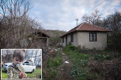 Policija pretresa kuće i legitimiše mještane sela u kojem je nestala Danka