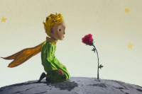 Zanimljivosti o "Malom princu" koje možda niste znali