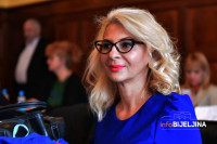 Danijela Đukin na čelu bijeljinskog Doma zdravlja