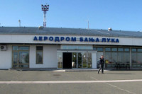 Aerodrom Banjaluka ponovo na evropskoj mapi