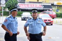 APEL BIJELJINSKE POLICIJE: U sezoni odmora građani da zaštite imovinu