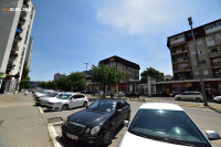 Bijeljina: Trideset i šest pacijenata u kovid bolnici, petoro u teškom stanju