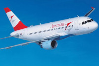 Austrija ukinula zabranu letova iz BiH