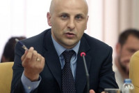 Kostrešević i zvanično direktor Policije Srpske