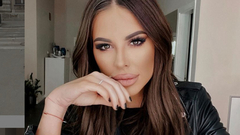 Poznatoj blogerki nije dozvoljen ulaz u BiH