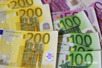 Banke iz FBiH plasirale u RS 1,5 milijardi KM kredita