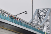 Cvijanovićeva i Dodik sutra na obilježavanju Dana sjećanja na stradale u "Oluji"