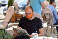 Trgovci i ugostitelji izgubili pola milijarde KM