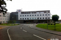 PET OSOBA NA RESPIRATORIMA U kovid bolnici u Bijeljini 36 pacijenata