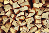 Ogrev "zapalio" novčanike