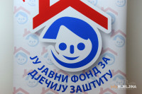 Počela isplata dječijeg dodatka