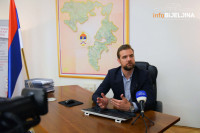 Podrška radu klubova i udruženja koji okupljaju srpsku dijasporu